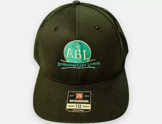 ABL Hat