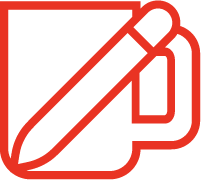 PROMOTIONAL PRODUCTS