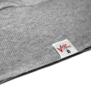 Turbo_Hoodie_Grey03_1